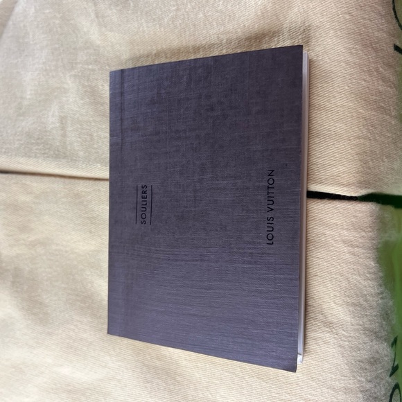 Louis Vuitton Speaker Sneakers Patent Leather trainers size 9. US Size 10 - Picture 12 of 12